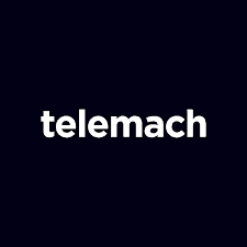 Telemach is a major telecommunications provider in Slovenia