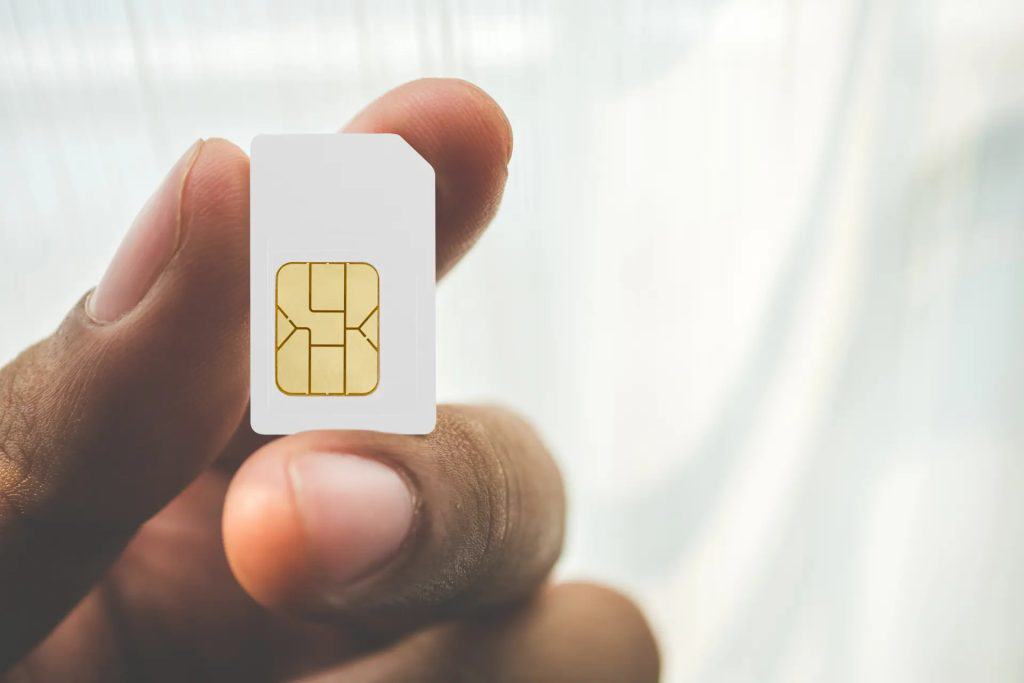 guinea sim card for tourists