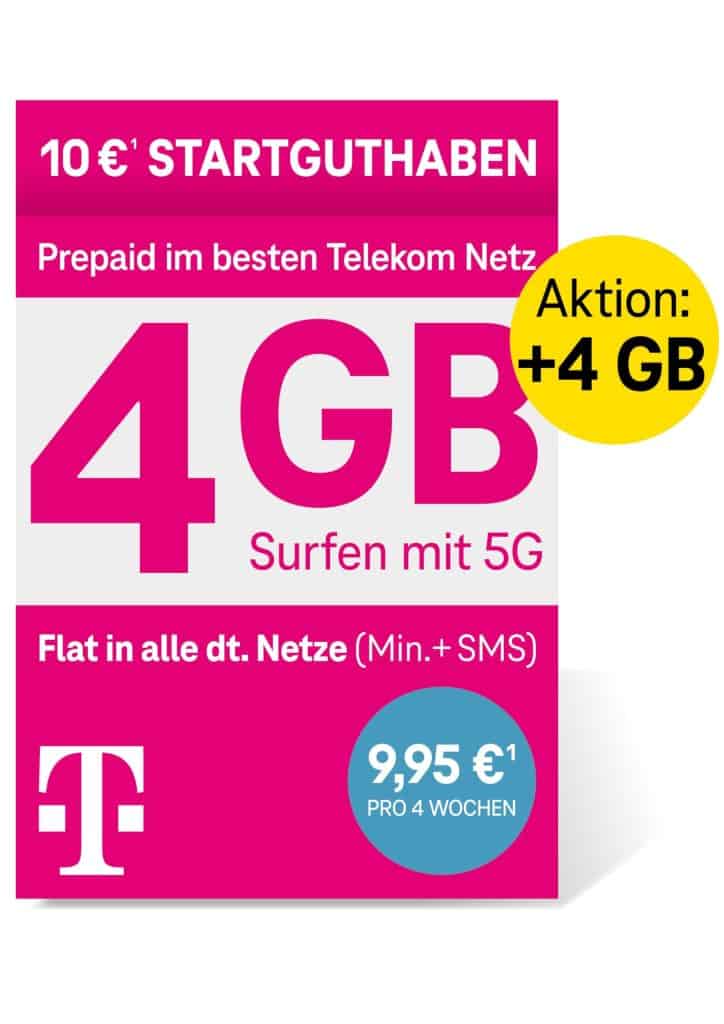 Makedonski Telekom SIM Card