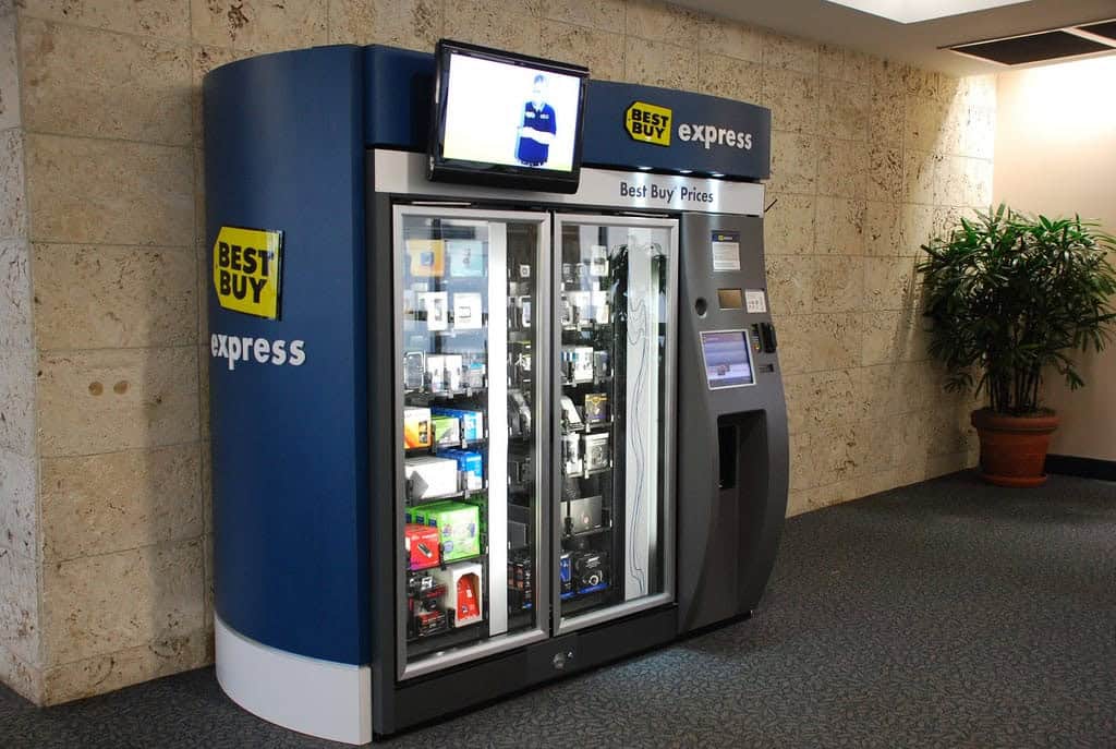 buy sim in best buy express at dallas-fort worth airport