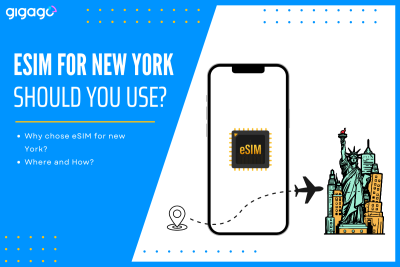 esim for new york