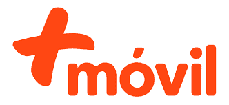 +Movil Panama SIM cards