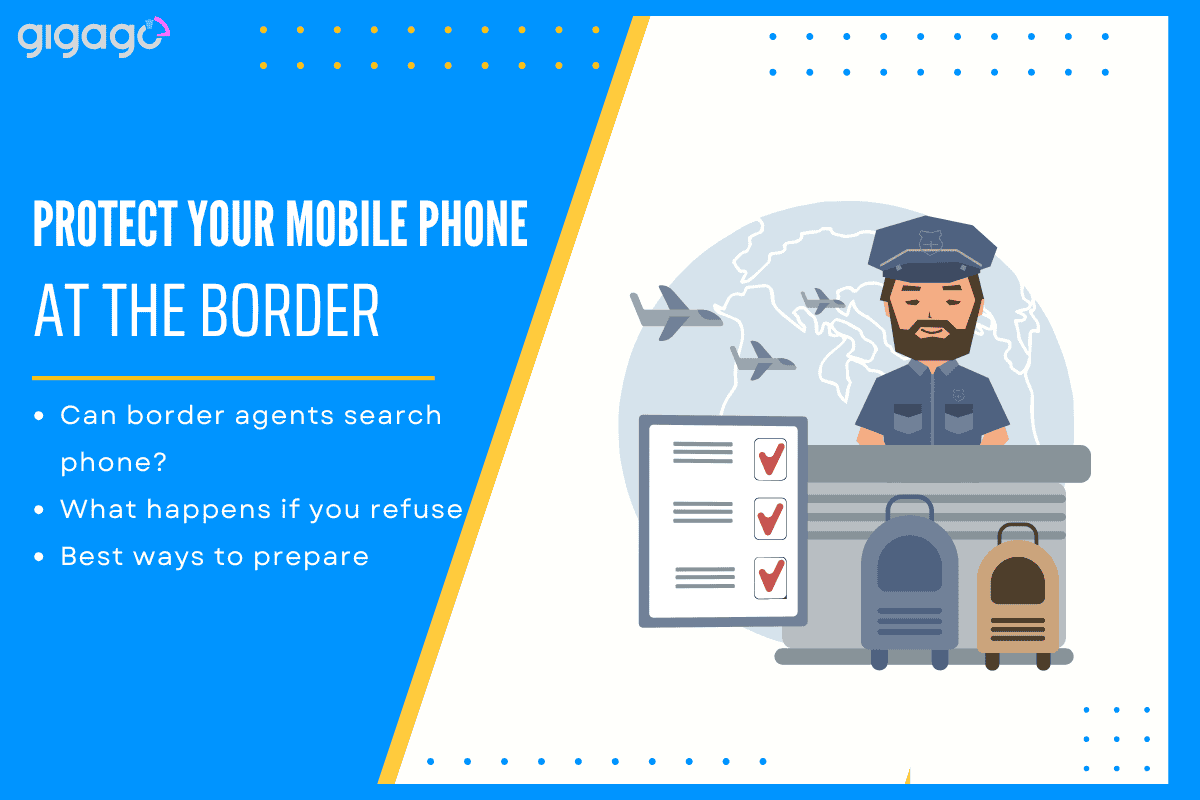 Best Types Of Internet Options For Remote Workers