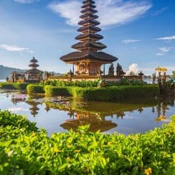 Bali eSIM by Gigago