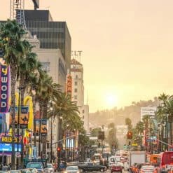 eSIM California by Gigago