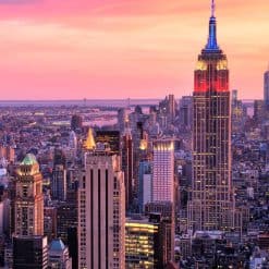 eSIM New York City by Gigago
