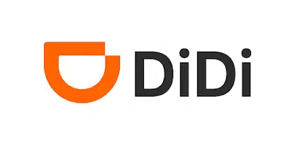 DiDi - a transportation app in China