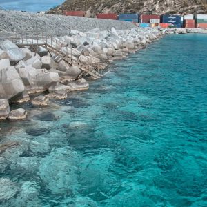 安地列斯 Gigago eSIM