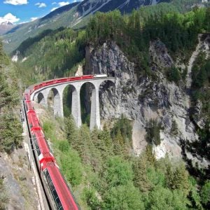 Gigago 歐洲 40 國 eSIM