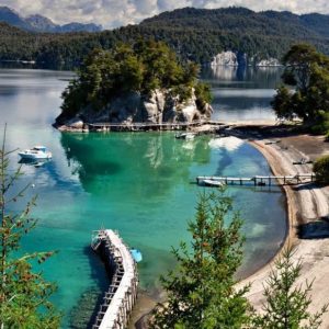 烏拉圭 Gigago eSIM